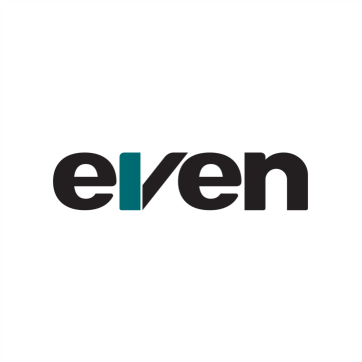 Even