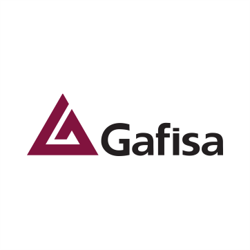 Gafisa