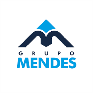 Grupo Mendes