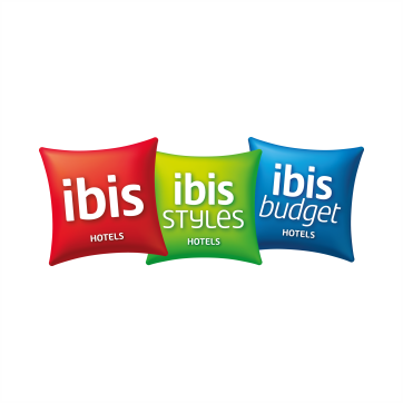 Ibis