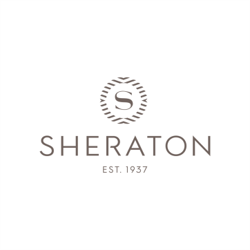 Sheraton