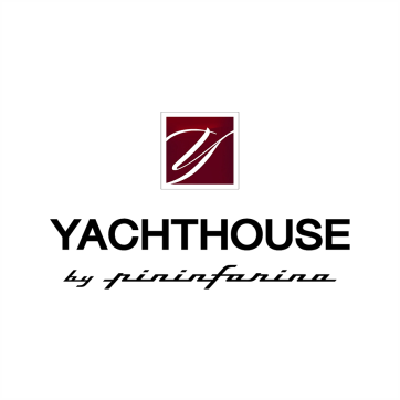 YatchHouse